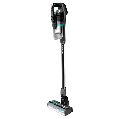 Bissell iconpet cheap cordless vacuum