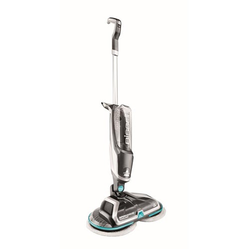 Bissell SpinWave Cordless Power Mop | Smart Neighbor