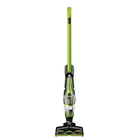 Bissell Adapt Ion XRT 2-in-1 Cordless Stick Vacuum