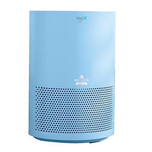 Bissell personal discount air purifier
