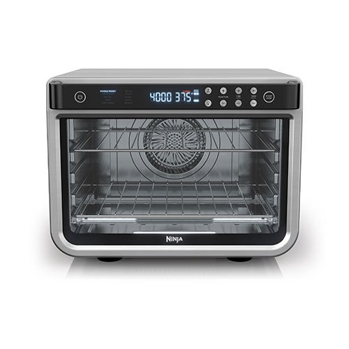 Ninja Toaster Oven with Air Fryer