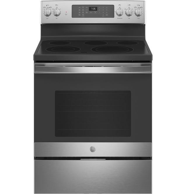 30f0g0hs3e clearance