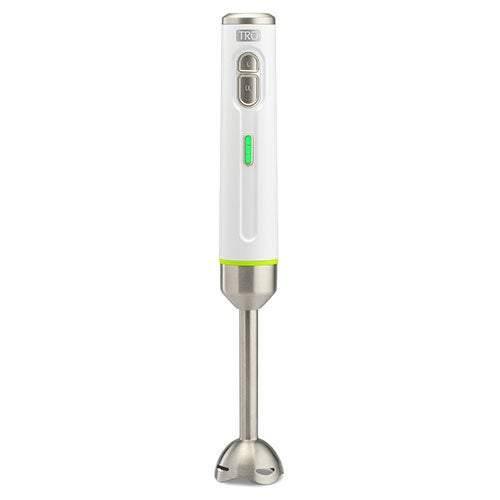 TRU Cordless Collection Immersion Blender