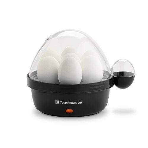 Toastmaster Electric Egg Cooker