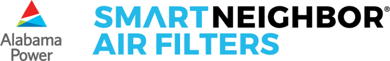 Smart Filters Logo