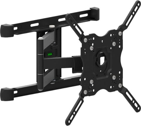 Furrion Universal Outdoor Full Motion TV Wall Mount