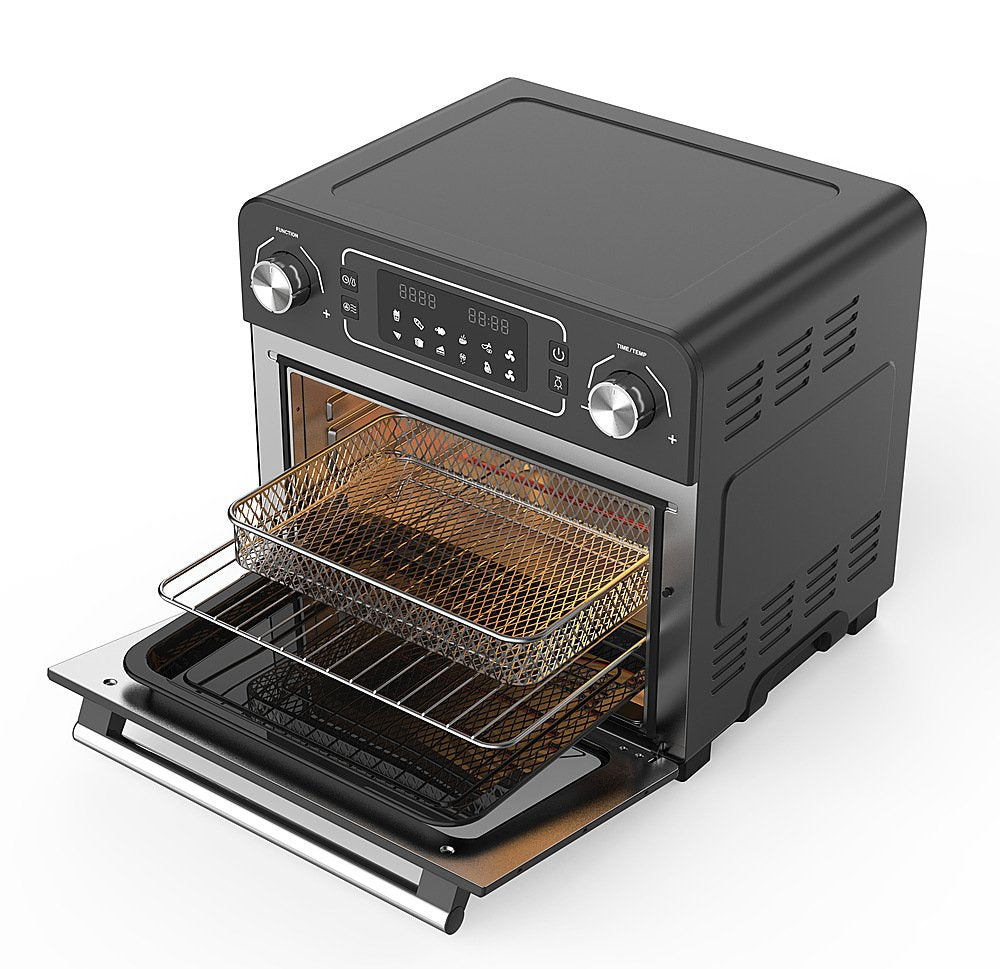 Elite Gourmet Oven 