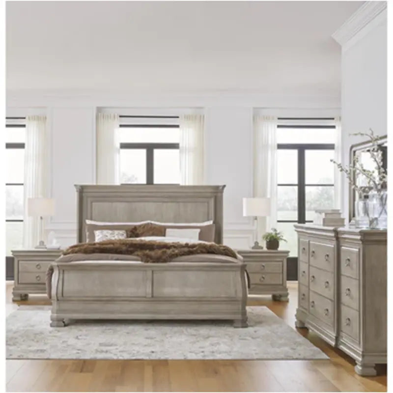 Ashley homestore king headboards sales