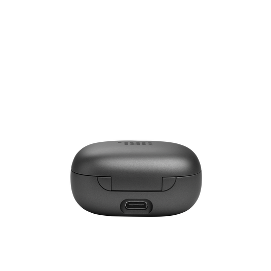 JBL Live Pro 2 TWS Earbuds in Black
