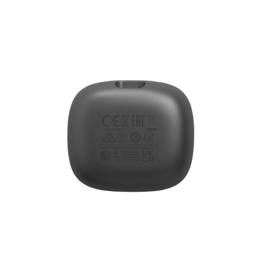 JBL Live Pro 2 TWS Earbuds in Black