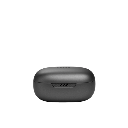 JBL Live Pro 2 TWS Earbuds in Black