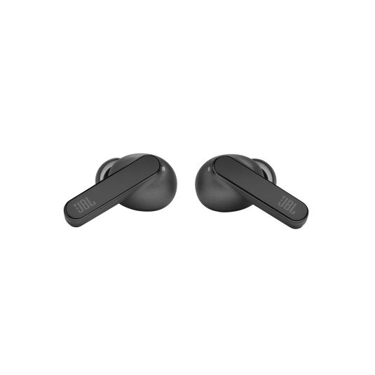 JBL Live Pro 2 TWS Earbuds in Black