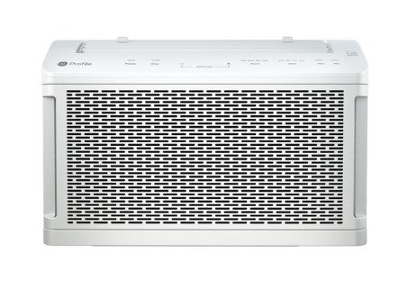 GE® Profile ClearView™ Inverter Smart Ultra Quiet Window Air Conditioner - 10,000 BTU
