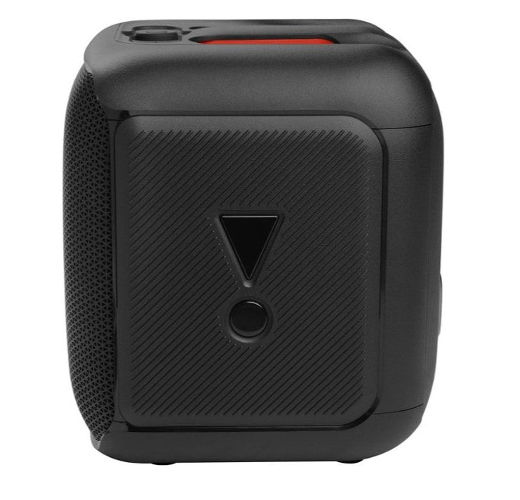 JBL Partybox Encore Essential Portable Wireless Speaker - Black