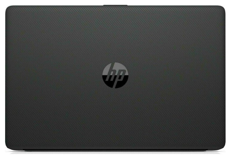 HP 15.6" Windows 10 Pro 64 Laptop Intel® UHD 255 G7 AMD Athlon Silver 3050U 8GB/256GB SSD - Dark Ash Silver