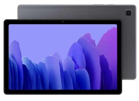 Samsung 10.4" Galaxy Tab A7 32GB in Dark Gray