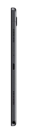 Samsung 10.4" Galaxy Tab A7 32GB in Dark Gray