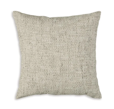 Ashley Furniture Erline Pillows (Set of 4) - Gray
