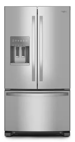 Alabama power appliances for sale discount