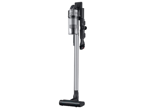 Samsung Jet™ 75+ Cordless Stick Vacuum