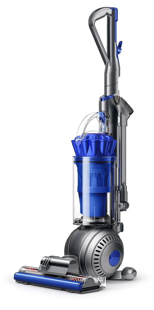 Dyson Ball Animal 2 Total Clean Upright Vacuum in Blue