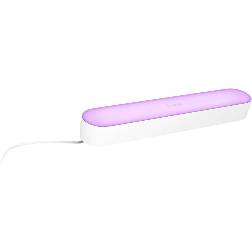 Philips Hue Play White & Color Ambiance Smart LED Bar Light