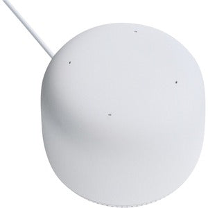 Google Nest Wi-Fi Ethernet Wireless Router -White