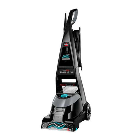 Bissell ProHeat PowerBrush Carpet Cleaner