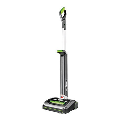 Bissell AirRam Cordless Stick Vacuum