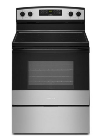 Alabama power appliances for sale discount