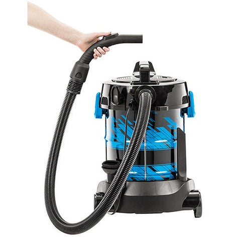 Bissell PowerClean Wet/Dry Vacuum