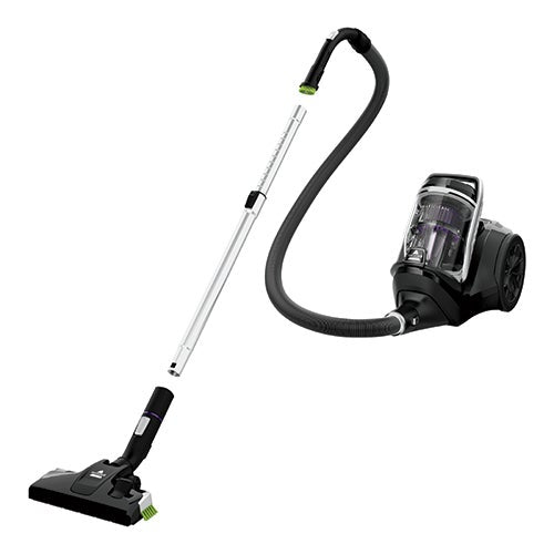 Bissell SmartClean Canister Vacuum