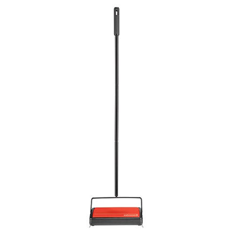 Bissell Refresh Carpet and Floor Manual Sweeper