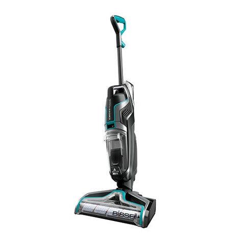 Bissell CrossWave Cordless Multi-Surface Wet/Dry Vacuum