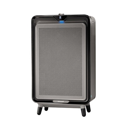 Bissell air220 Select Air Purifier