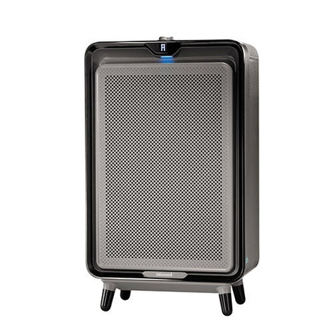Bissell air220 Select Air Purifier