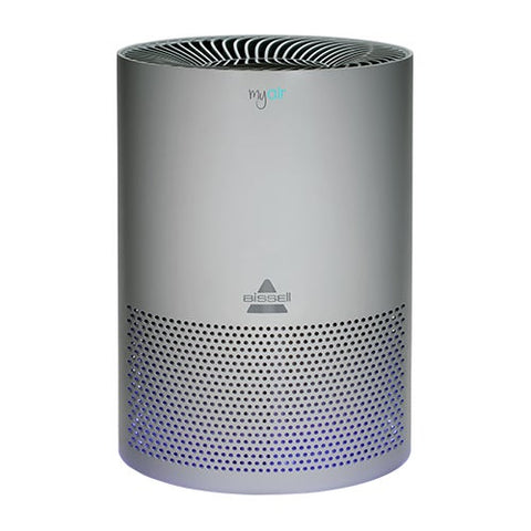 Bissell MyAir Personal Air Purifier