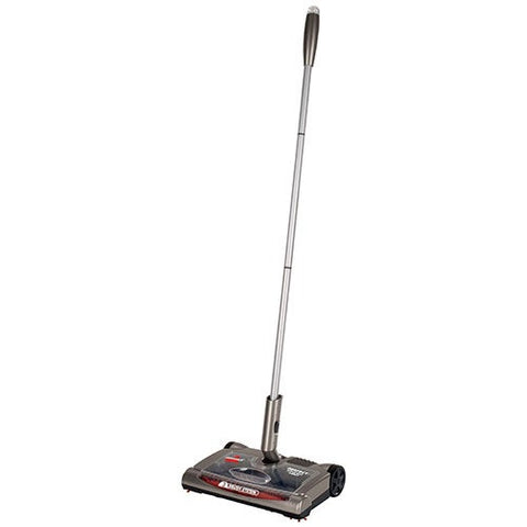 Bissell Perfect Sweep Turbo Cordless Sweeper