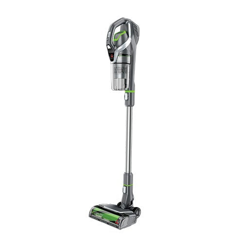 Bissell Cleaview Pet Slim Cordless Stick Vacuum