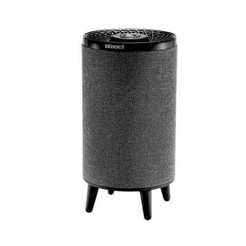 Bissell MyAir HUB Air Purifier