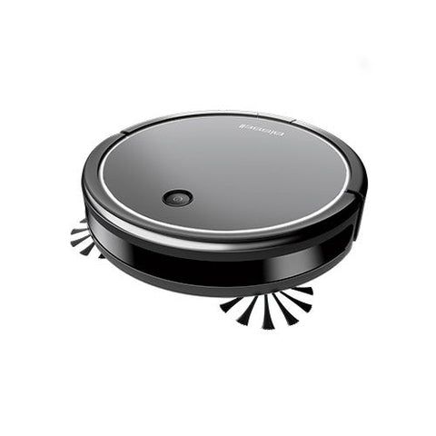 Bissell CleanView Connect Robotic Vacuum