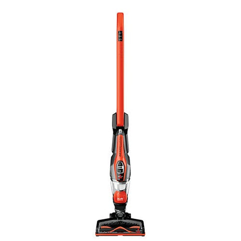 Bissell ReadyClean Cordless XRT 2-in-1 Vacuum