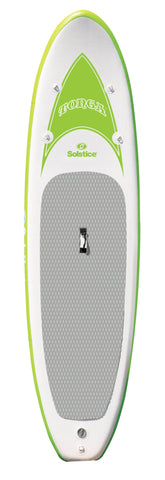 Solstice Tonga Stand-Up Inflatable Paddleboard - Smart Neighbor