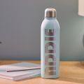 Cricut Joy™ Smart Vinyl™ - Smart Neighbor