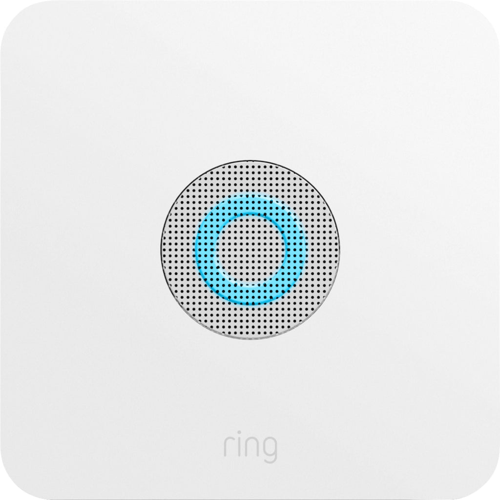 Ring Alarm 2.0 (8 Piece) Cellular
