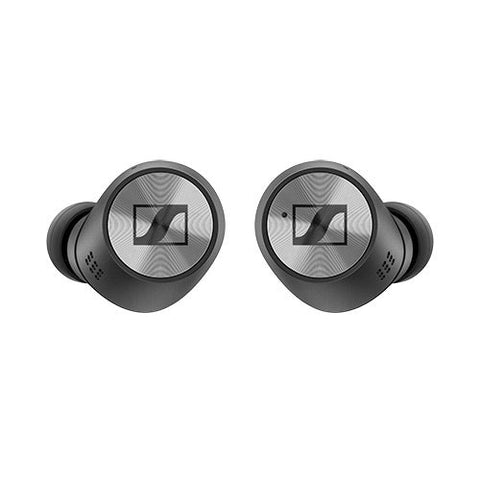 Sennheiser Momentum True Wireless 2 Earbuds