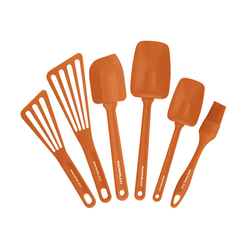 Rachael-Ray-6pc-Kitchen-Tool-Set