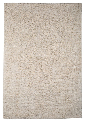 Alonso - Ivory - Medium Rug