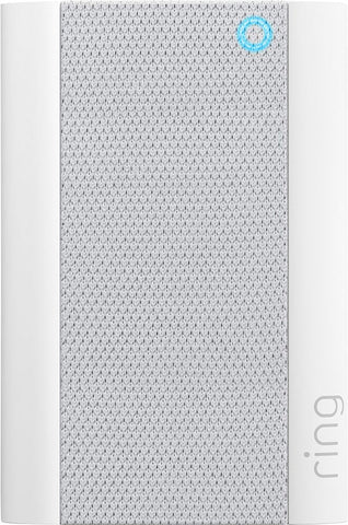 Ring Chime Pro (Doorbell Range Ethernet)