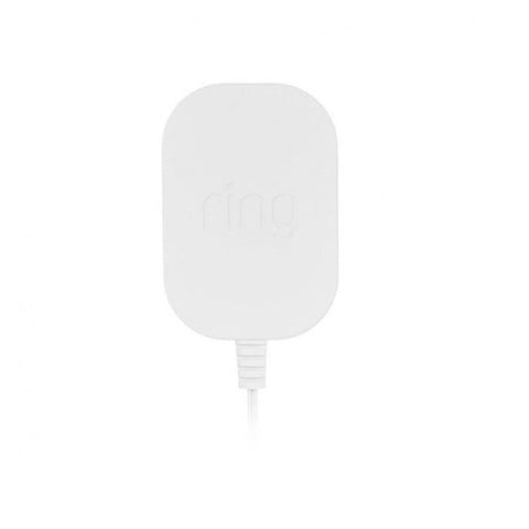 Ring Plug-In Adapter